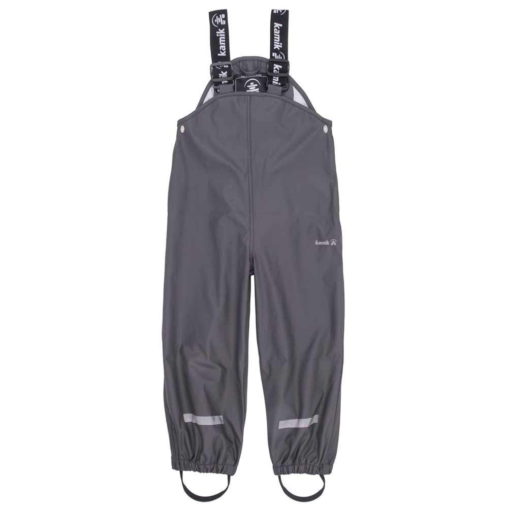 Kamik Kinder Kinderhose Muddy