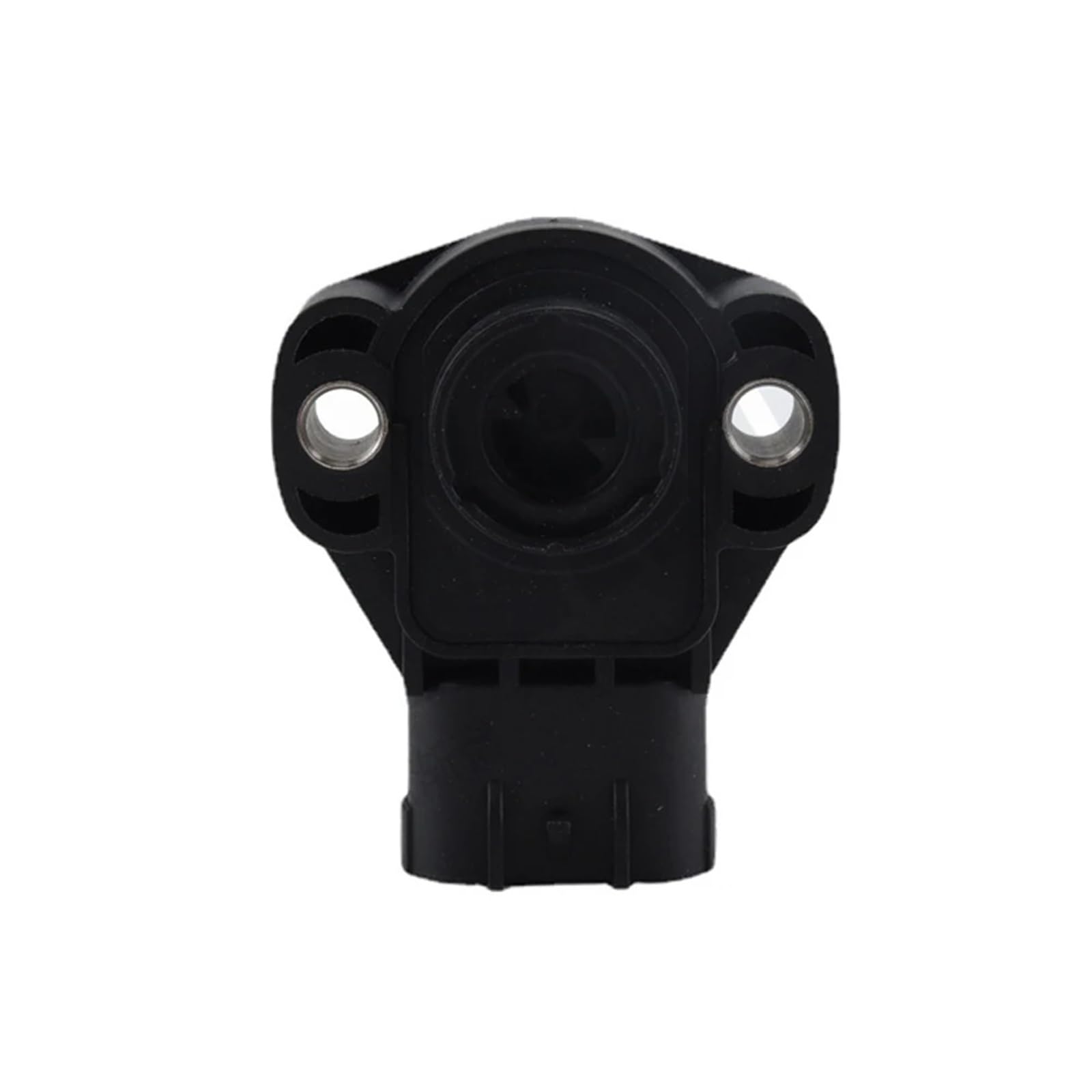 Generico sensore acceleratore del Veicolo Sensore di Posizione della valvola a Farfalla 4874430 per Chrysler Sebring per Dodge Avenger Neon Parti