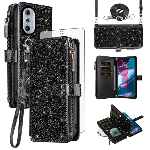 Étui MT Edge Plus 2022 Asuwish protection antichoc fine