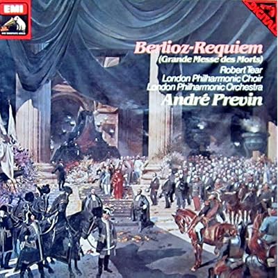 Requiem