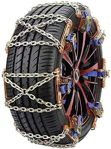 rwxz 車 Suv Motocrossカースタイリング屋外カーアクセサリーカータイヤ カラー名 1 Pc 用