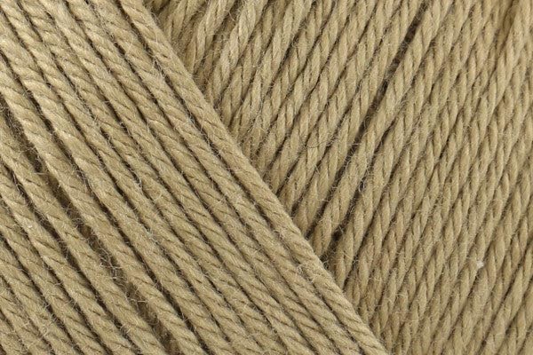 Stylecraft Naturals Bamboo & Cotton DK - Thyme (7156), 3 x 100g Balls, Incredibly Soft, 60% Bamboo, 40% Cotton Natural Fibre Yarn, 250 Metres, Available in Over 40 Shades