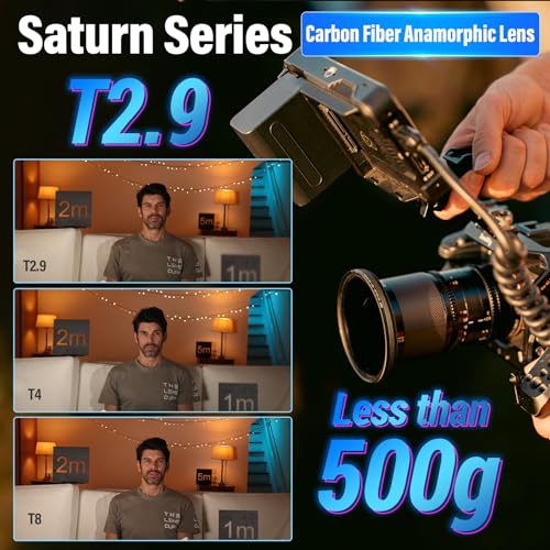 16mm Diameter Lens Tube with ZnSe Focus Lens (50.8mm(2.0