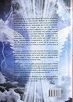 La Cicatriz de un Milagro 9584658034 Book Cover