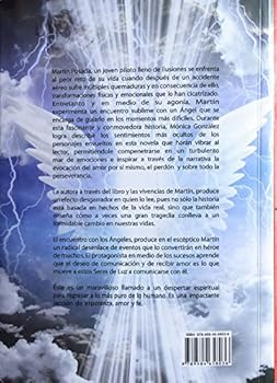 Paperback La Cicatriz de un Milagro (Spanish Edition) [Spanish] Book