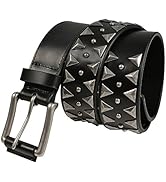 Small manufacture image 31