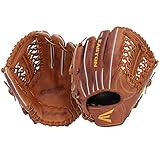 Easton ECG1175 Core Series Baseball Glove, 11.75-Inch, Right Hand Throw
