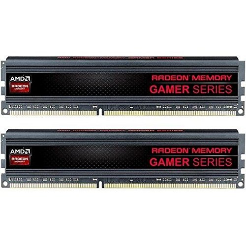 AG316G2130U2K 16 GB