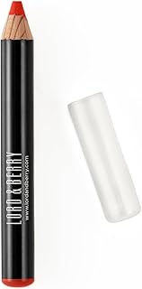 Lord & Berry 20100 MAXIMATTE Jumbo Crayon láp...