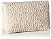 BCBGeneration Runaway Foldover Clutch
