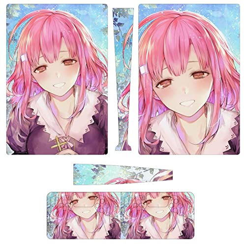 yPS5p fW^Łz PS5 XLV[ 炵! q Aj GObY RՌ/Sʕی  U wh~ ʑΉ B { Rg[[ JԂ\t\ \tȒP یJo[ ANZT[  Mtg