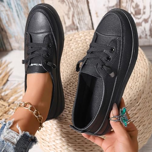 Krizzy Chics Modern Orthopedic Shoes, 2025 New Orthopedic Casual Shoes for Women, Breathable.3