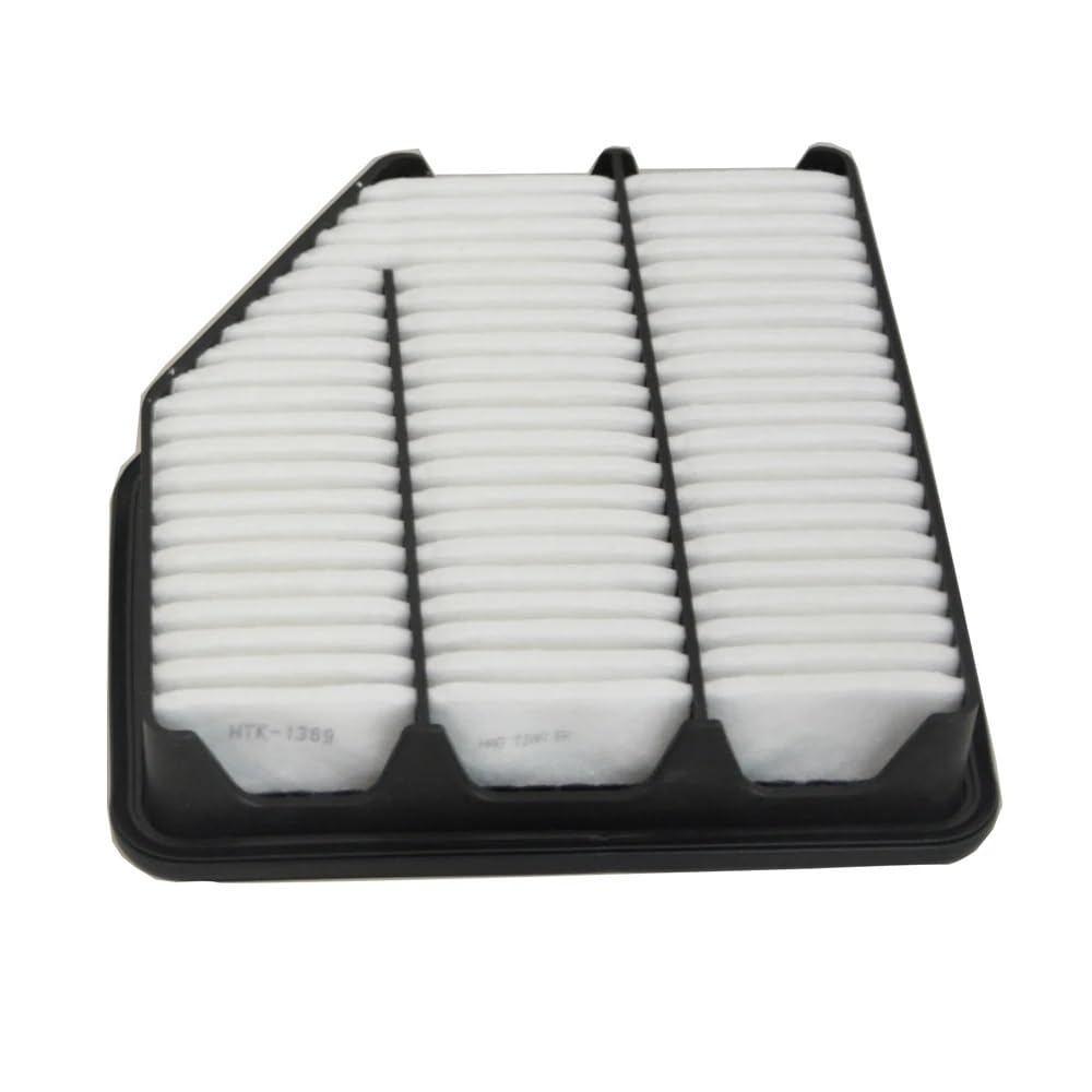 filtro de habitáculo Ajuste para FAW BESTUNE T77 1,5 T 2022-2023 apto para LADA x-cross cabina A/C Kit de limpieza filtro aceite motor aire fresco