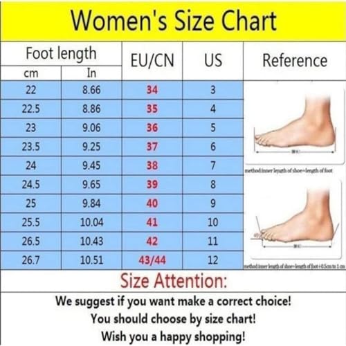 Women's Luxurious Orthopedic Sneakers, Orthopedic Sneakers for Women, Hollow Breathable Mesh Shoes3