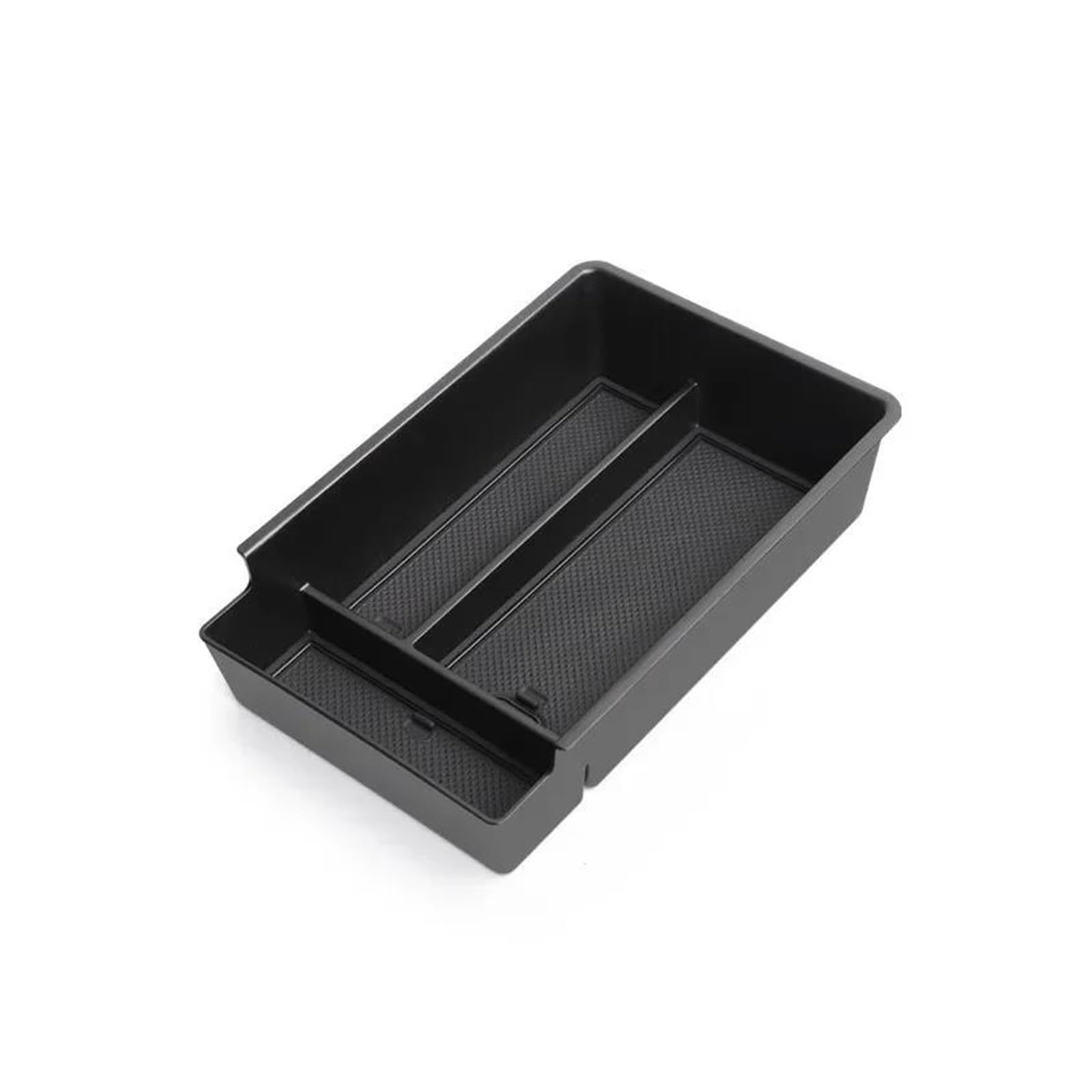 HUIGAR For XPENG G6 2024-2025 Car Center Console Tray
