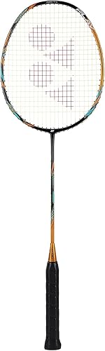 YONEX Graphite Badminton Racquet Astrox Lite Series
