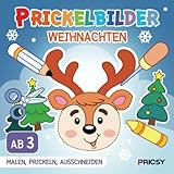 Independently published