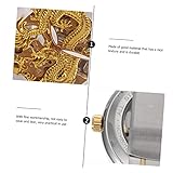 Zoom IMG-1 tehaux orologio da uomo elegante Zoom IMG-1 tehaux orologio da uomo elegante