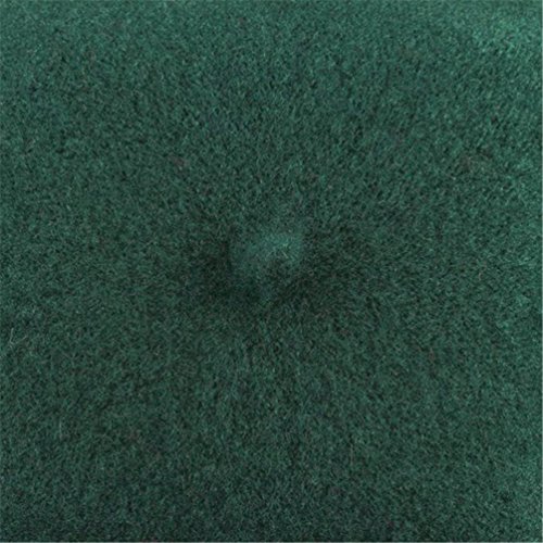 SAMGOO - Berretto - donna