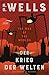 Produktbild Der Krieg der Welten / The War of the Worlds: Zweisprachige Ausgabe (deutsch/englisch)  Parallel gesetzter Text  Klassiker im Original lesen (Anaconda Zweisprachige Paperback-Ausgaben, Band 12)