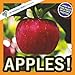 Apples!: A My Incredible World Picture Book for...