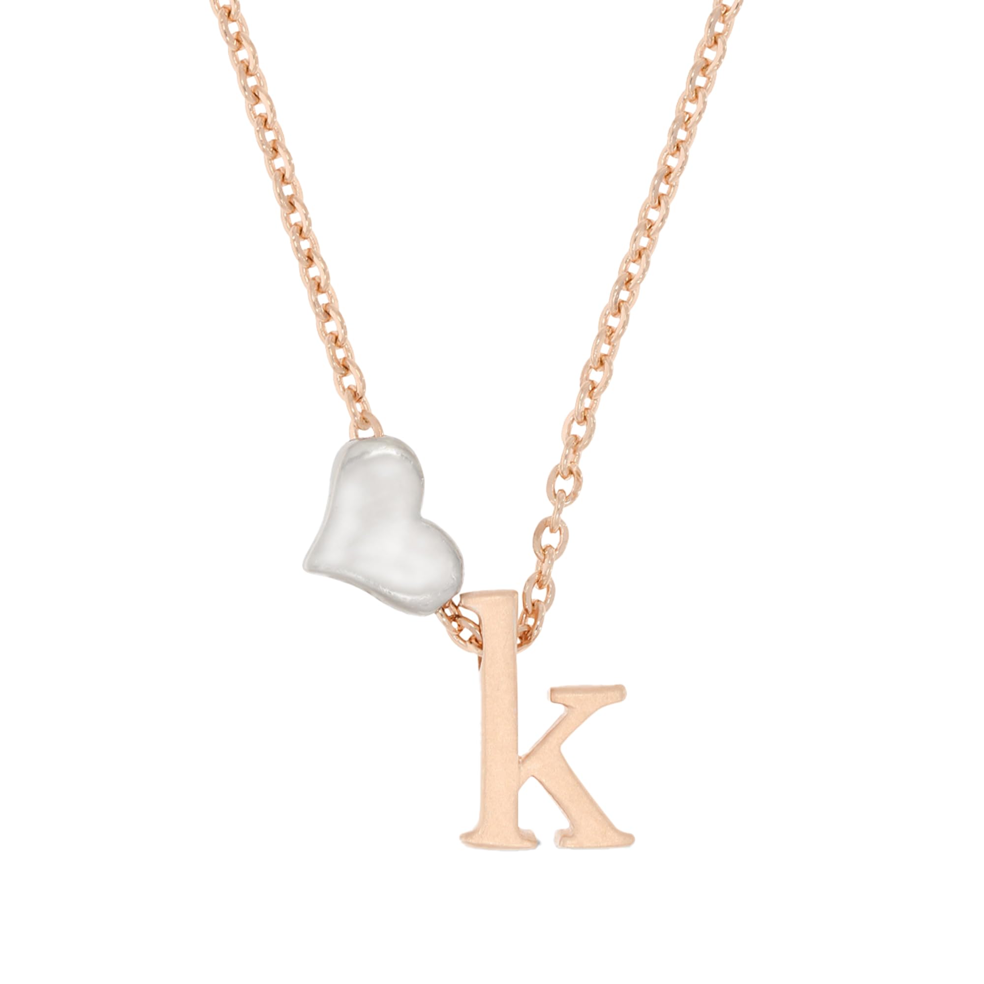ANAYRA "K" Initial Pure Silver locket for women, 925 Silver Gift For Women, Personalized Anniversary Gift For Her, Name Initials Lockets For Women, Silver Lockets For Women, Unique Gifts For Women (B09W2MZ1RP) Amazon Price History, Amazon Price Tracker