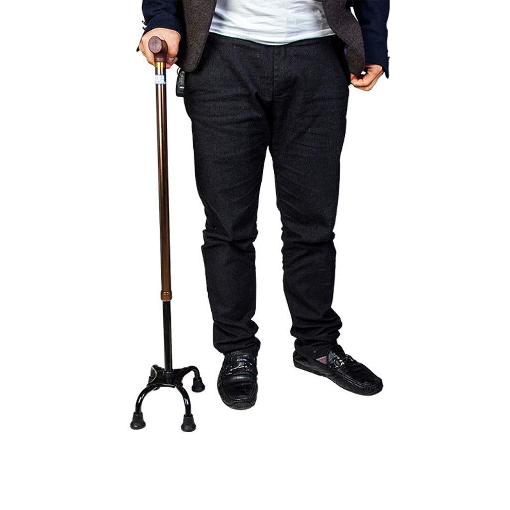 Nowe kule perkusyjne Old Man Kule trzcinowe Aluminiowy kij trekkingowy Kij trekkingowy, kule
