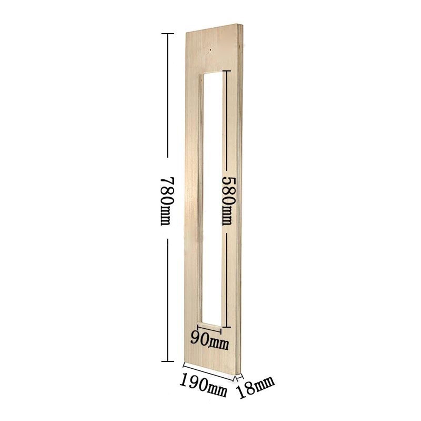 Strumenti Di Riparazione Per Chitarra Materiale Per Modelli Fai Da Te Per Stampi Per Scanalature Del Nucleo Della Chitarra Strumenti Per La Realizzazione