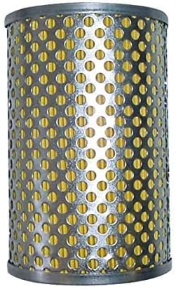 C5NNN832C 81802003 84277202 LUBE OIL FILTER/NEW/for Ford New Holland TRACTORS 5000, 5100, 5200, 7000, 7100, 7200+ HF8655