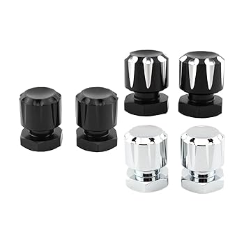 brkt@コレブおまけ中 詳細は プロフさん用 Amazon | Solo マウントナット ボルト 直接交換用 スペアパーツ