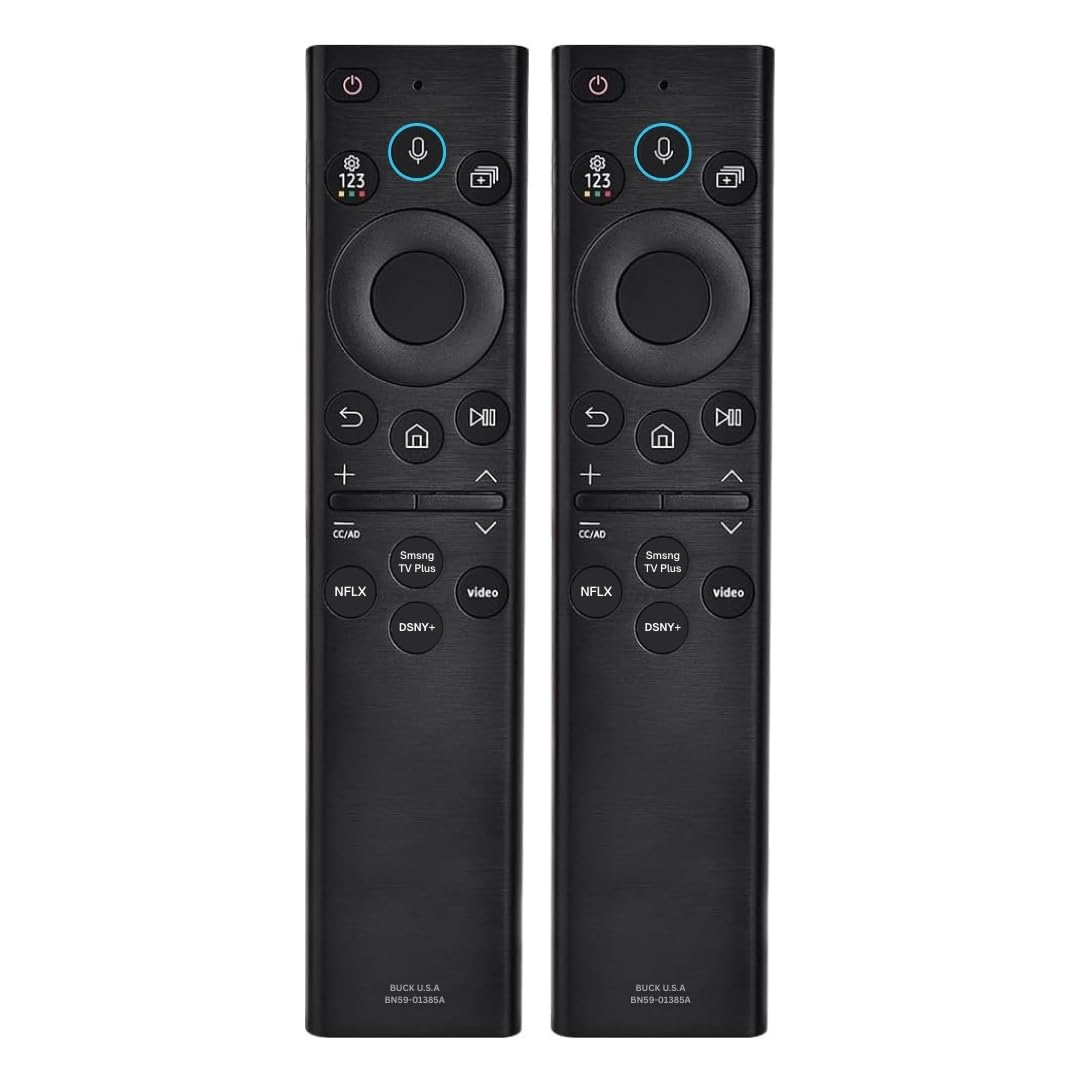 product_img5