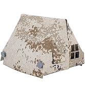 Small manufacture image 9