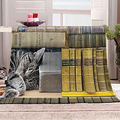 Couverture microfibre douce haut de gamme pour canapé et lit stretch 150x200 - 2