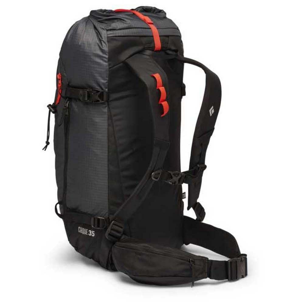 Black Diamond Cirque 35L Backpack One Size