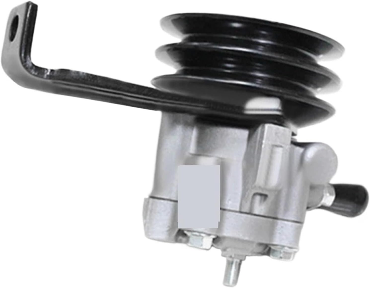 WORK S2R ワーク 社外ホイール 18インチ 2本 9J5HPCD114.3+35 希少