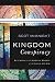 Kingdom Conspiracy: Returning to the Radical Mission of the Local Church