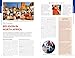 Lonely Planet North Africa (Travel Guide)