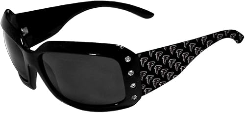 Miniatura 2 de Siskiyou Sports Designer - Gafas de sol para mujer