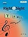 Produktbild RIGHTSIGHT FOR VIOLIN GRADE 5: A progressive sight-reading course (Edition Peters)