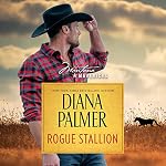 Cover of Rogue Stallion