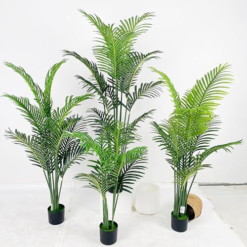 [LJKI] sv AJV tFCNO[  lH ϗtA  rO  ItBX t t lHϗt Mtg v[g S CeAO[ 180cm  傫 킢 Ύ ^ ͂Ȃ Q쏜sv