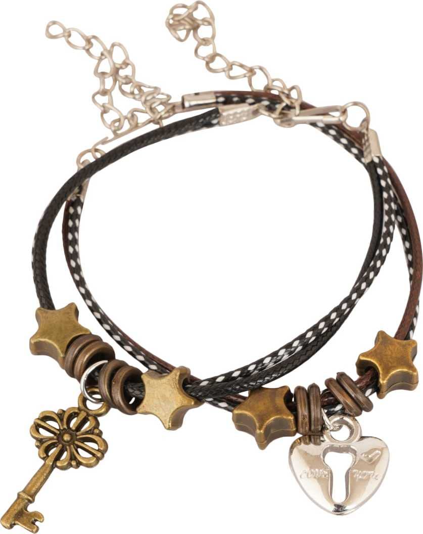 See full amazon price history chart for ASTRODIDI Love You Key Heart Design Charm Two-Piece Leather Rope Bracelet for Boys, Girls, Friends & Couples Fashion Jewelry ASTRODIDI Love You Key Heart Design Charm Two-Piece Leather Rope Bracelet for Boys, Girls, Friends & Couples Fashion Jewelry (B09RWKP9KX) Amazon Price History, Amazon Price Tracker