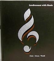 Involvement with music 0061614009 Book Cover