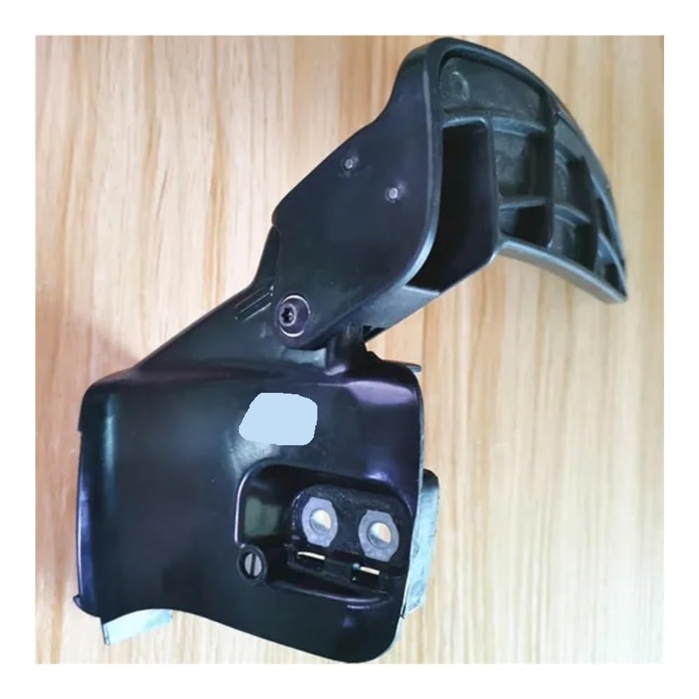 Sprocket Cover Suitable for CS-350 CS350T CS-350T CS-350TES CS350WES Chainsaws