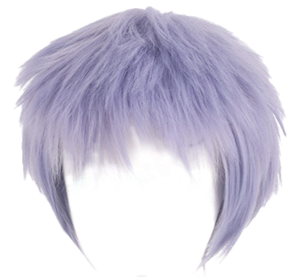 ZACKZIKZACKZIK Drifters Cosplay wig for Tokyo Revengers Mitsuya Takashi