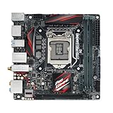 asus z170m-plus driver Prêt pour PC AI avancé: Conçu pour l'avenir de l'informatique AI, avec la puissance et la connectivité nécessaires pour les applications d'IA exigeantes