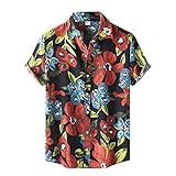 sportshirt damen tanktop tshirt herren v ausschnitt set herren hemden kurzarm bügelfrei poloshirts für herren langarm sportshirt kinder kurzarm 152 hemden herren kurzarm regular fit laufshirt herren kurzarm 3er hose herren blau shirt männer v ausschnitt kurzarm hemd Junge lila kurzarm