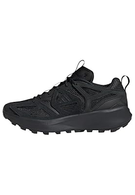adidas Unisex Chaussure Kantai Trail