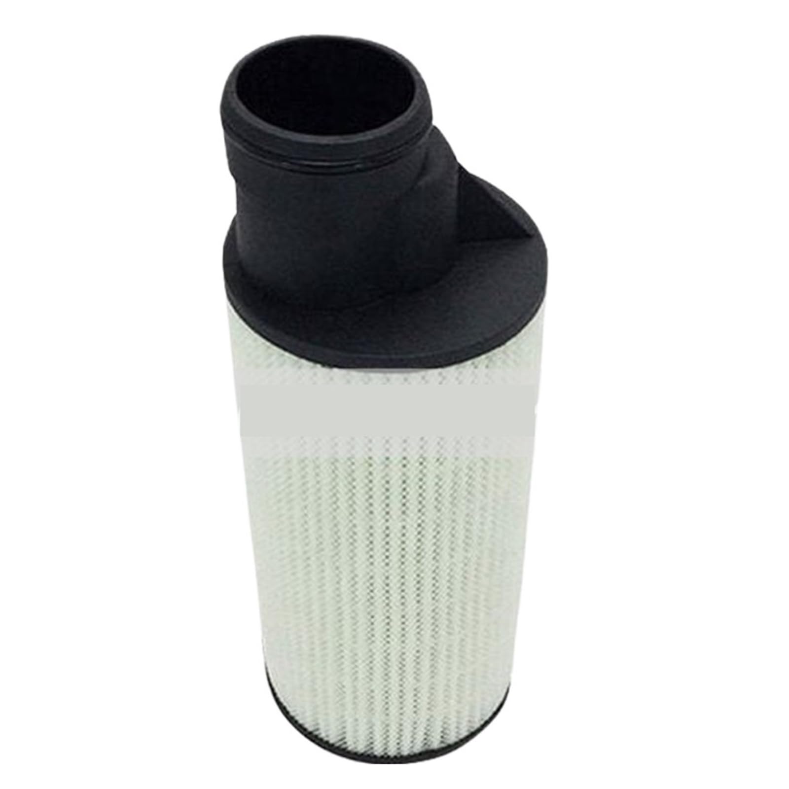 ZVQYSGIW Oil Filter Fits Air Compressor 1613935782