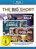The Big Short